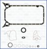 AJUSA 54098000 Gasket Set, crank case